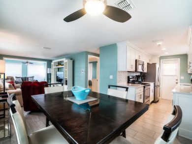 Siesta Key Condo 888093 Siesta Key Condo 888093